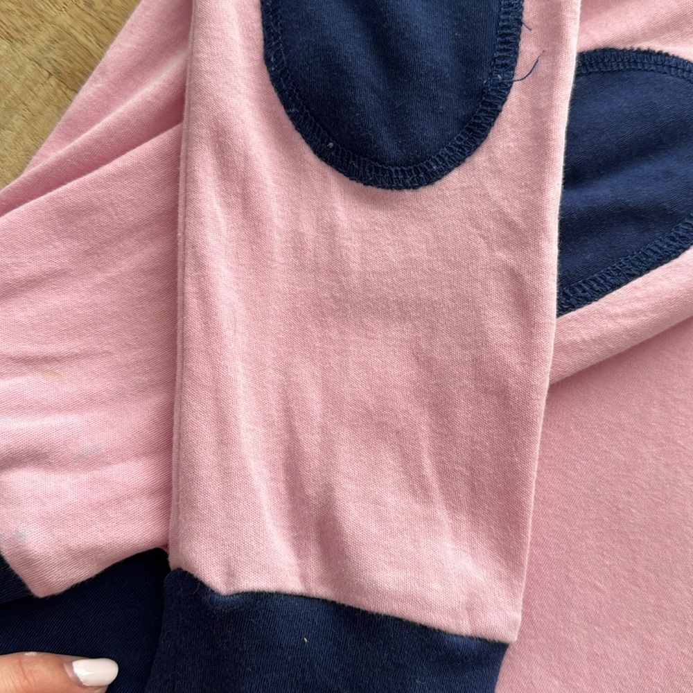 Tbbc pullover - Picture 7 of 14